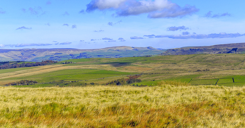 Mam Tor Mam Tor